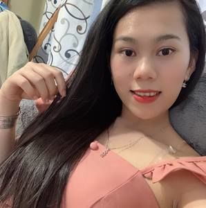 Meet your Posher, Ngốc